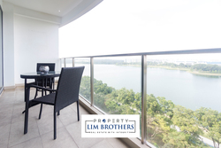 Waterfront Waves (D16), Condominium #162057872